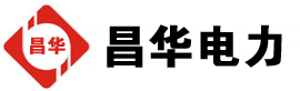 兴隆台发电机出租,兴隆台租赁发电机,兴隆台发电车出租,兴隆台发电机租赁公司-发电机出租租赁公司