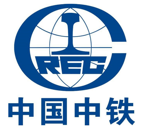 兴隆台合作伙伴