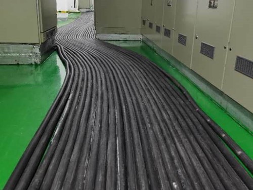 兴隆台非接触式转速表和接触式转速表哪个更?