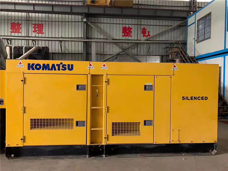 兴隆台不同类型的储能技术在市场规模增长趋势下的发展方向有哪些?