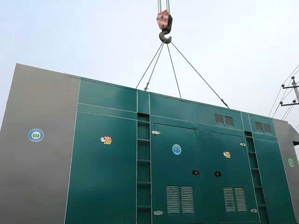 兴隆台水冷式机油散热器密封件的常见损坏原因有哪些?