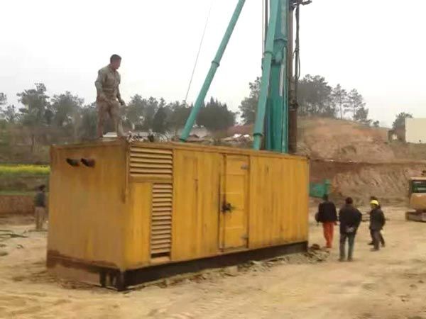 兴隆台如何判断水冷式机油散热器密封件是否需要更换?